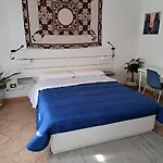 Nose Room
