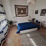 Nose Room